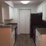 1-bedroom apartment at Ashford Way Apartments in Lawrenceville